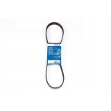 BOSCH PASEK WIELOROWKOWY 6PK976