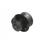 WENTYLATOR DMUCHAWA WNĘTRZA + FILTR FORD GALAXY SEAT ALHAMBRA VW SHARAN