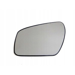 WKŁAD LUSTERKA EL. LEWY FORD C-MAX MONDEO III 03-