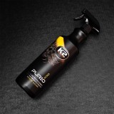 K2 PURIO PRO Interior Cleaner Czyszczenie Wnętrza Plastików 1L Atomizer