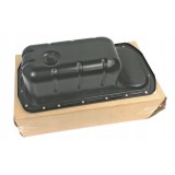 MISKA OLEJOWA CITROEN BERLINGO C3 C4 C5 PEUGEOT 206 307 FORD FOCUS MONDEO