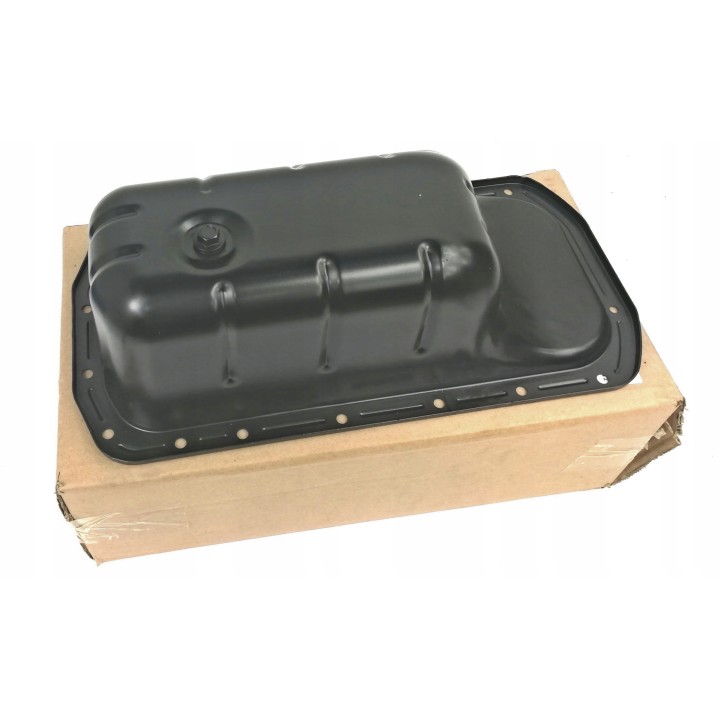 MISKA OLEJOWA CITROEN BERLINGO C3 C4 C5 PEUGEOT 206 307 FORD FOCUS MONDEO
