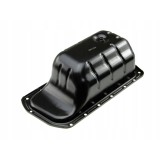 MISKA OLEJOWA CITROEN BERLINGO C3 C4 C5 PEUGEOT 206 307 FORD FOCUS MONDEO