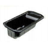 MISKA OLEJOWA CITROEN BERLINGO C3 C4 C5 PEUGEOT 206 307 FORD FOCUS MONDEO