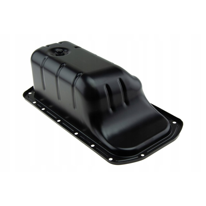 MISKA OLEJOWA CITROEN BERLINGO C3 C4 C5 PEUGEOT 206 307 FORD FOCUS MONDEO