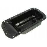 MISKA OLEJOWA CITROEN BERLINGO C3 C4 C5 PEUGEOT 206 307 FORD FOCUS MONDEO