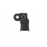 OPEL ASTRA H J CORSA D E INSIGNIA A FIAT PUNTO CZUJNIK MAP SENSOR