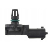 OPEL ASTRA H J CORSA D E INSIGNIA A FIAT PUNTO CZUJNIK MAP SENSOR