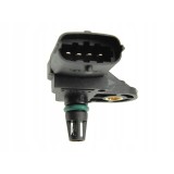 OPEL ASTRA H J CORSA D E INSIGNIA A FIAT PUNTO CZUJNIK MAP SENSOR