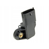 OPEL ASTRA H J CORSA D E INSIGNIA A FIAT PUNTO CZUJNIK MAP SENSOR