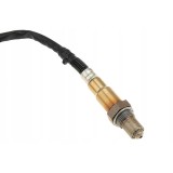 FORD MONDEO S-MAX GALAXY VOLVO S60 V60 XC60 V40 S80 V70 SONDA LAMBA POZ.2