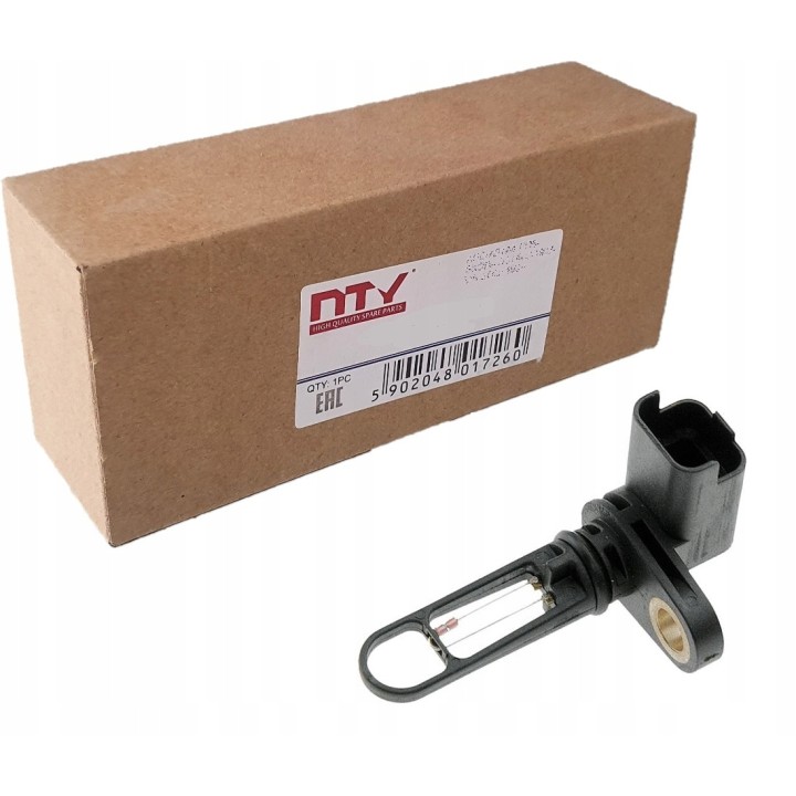 CITROEN C3 C4 C5 PEUGEOT 206 207 307 CZUJNIK TEMP POWIETRZA DOLOTOWEGO
