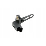 CITROEN C3 C4 C5 PEUGEOT 206 207 307 CZUJNIK TEMP POWIETRZA DOLOTOWEGO