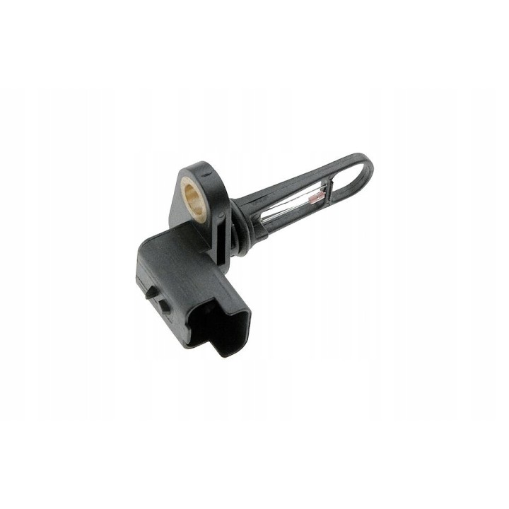 CITROEN C3 C4 C5 PEUGEOT 206 207 307 CZUJNIK TEMP POWIETRZA DOLOTOWEGO