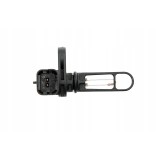 CITROEN C3 C4 C5 PEUGEOT 206 207 307 CZUJNIK TEMP POWIETRZA DOLOTOWEGO