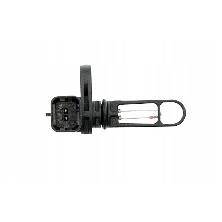 CITROEN C3 C4 C5 PEUGEOT 206 207 307 CZUJNIK TEMP POWIETRZA DOLOTOWEGO
