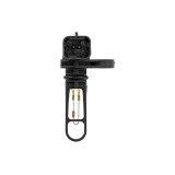 CITROEN C3 C4 C5 PEUGEOT 206 207 307 CZUJNIK TEMP POWIETRZA DOLOTOWEGO