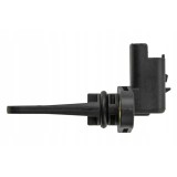 CITROEN C3 C4 C5 PEUGEOT 206 207 307 CZUJNIK TEMP POWIETRZA DOLOTOWEGO