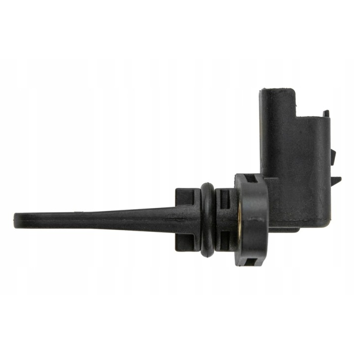 CITROEN C3 C4 C5 PEUGEOT 206 207 307 CZUJNIK TEMP POWIETRZA DOLOTOWEGO