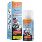 MOJE AUTO ODŚWIEŻACZ KLIMATYZACJI ARCTIC 150ML