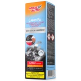 MOJE AUTO ODŚWIEŻACZ KLIMATYZACJI ARCTIC 150ML