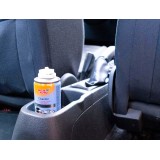 MOJE AUTO ODŚWIEŻACZ KLIMATYZACJI ARCTIC 150ML