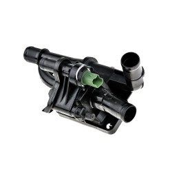 TERMOSTAT FOCUS II III MONDEO IV V 1.5 1.6 TDCI