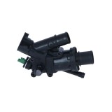 TERMOSTAT FORD 2.0 TDCI CITROEN PEUGEOT 2.0 HDI VOLVO 2.0D