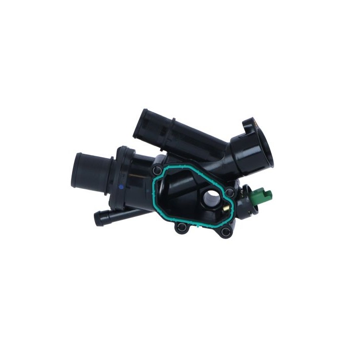 TERMOSTAT FORD 2.0 TDCI CITROEN PEUGEOT 2.0 HDI VOLVO 2.0D