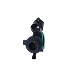 TERMOSTAT FORD 2.0 TDCI CITROEN PEUGEOT 2.0 HDI VOLVO 2.0D