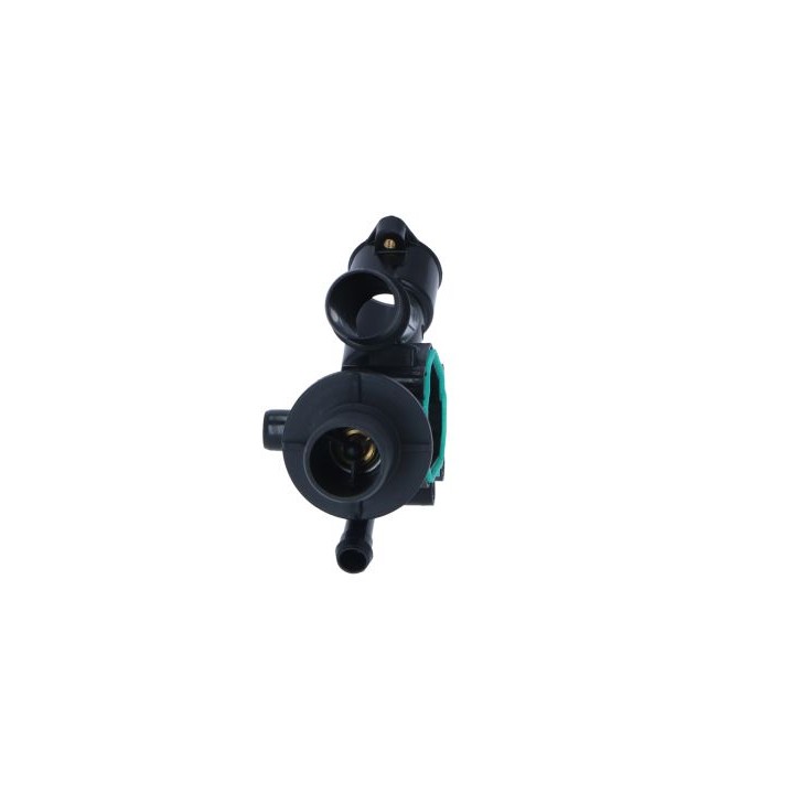 TERMOSTAT FORD 2.0 TDCI CITROEN PEUGEOT 2.0 HDI VOLVO 2.0D