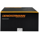 FILTR POWIETRZA FIAT 500 DOBLO PUNTO PANDA LANCIA YPSILON ALFA MITO