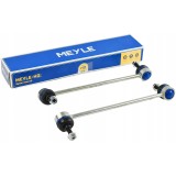 MEYLE HD ŁĄCZNIKI STABILIZATORA FIAT BRAVO II STILO PANDA NEMO 2SZT