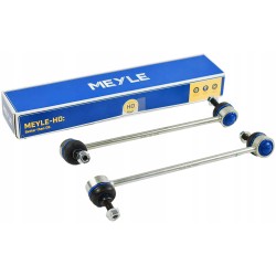 MEYLE HD ŁĄCZNIKI STABILIZATORA FIAT BRAVO II STILO PANDA NEMO 2SZT
