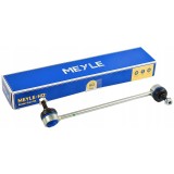 MEYLE HD ŁĄCZNIKI STABILIZATORA FIAT BRAVO II STILO PANDA NEMO 2SZT