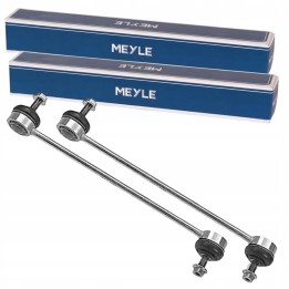 MEYLE ŁĄCZNIKI STABILIZATORA FIAT BRAVO II STILO PANDA NEMO 2SZT
