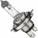 PHILIPS ŻARÓWKA H4 12V/60/55W P43T-38 +60% PHILIPS VISIONPLUS KPL 2 SZT.