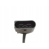 SONDA LAMBDA DIAGNOSTYCZNA AUDI SEAT SKODA VW