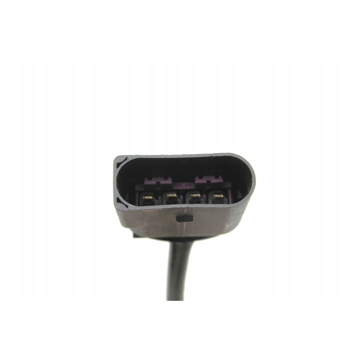 SONDA LAMBDA DIAGNOSTYCZNA AUDI SEAT SKODA VW