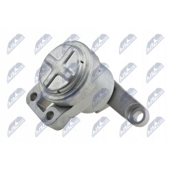 PODUSZKA OLEJOWA PRAWA FORD MONDEO IV 2.0 TDCI