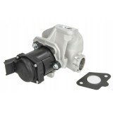 ZAWÓR EGR CITROEN C3 C4 C5 JUMOPY PEUGEOT 308 407 5008 FORD VOLVO 1.6HDI