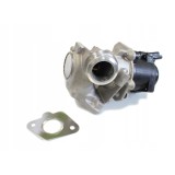 ZAWÓR EGR CITROEN C3 C4 C5 JUMOPY PEUGEOT 308 407 5008 FORD VOLVO 1.6HDI
