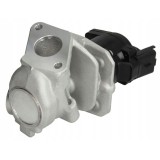 ZAWÓR EGR CITROEN C3 C4 C5 JUMOPY PEUGEOT 308 407 5008 FORD VOLVO 1.6HDI