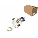 ZAWÓR EGR CITROEN C3 C4 C5 JUMOPY PEUGEOT 308 407 5008 FORD VOLVO 1.6HDI