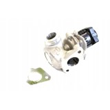 ZAWÓR EGR CITROEN C3 C4 C5 JUMOPY PEUGEOT 308 407 5008 FORD VOLVO 1.6HDI
