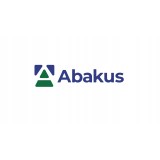 ZAWÓR EGR CITROEN C3 C4 C5 JUMOPY PEUGEOT 308 407 5008 FORD VOLVO 1.6HDI